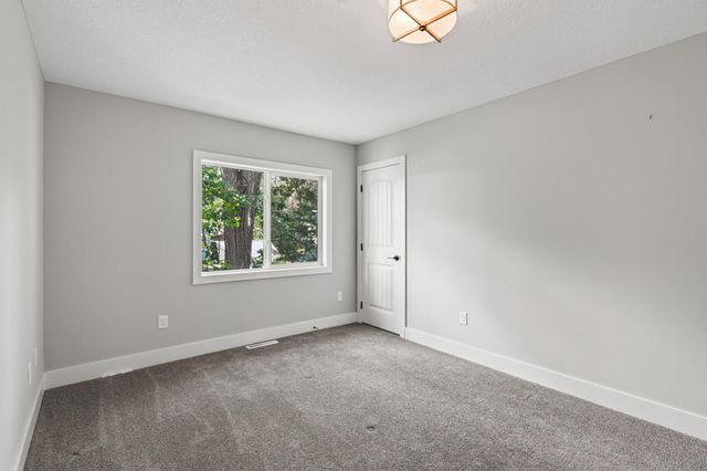 23061 W Martin Lake Drive NE, Linwood Twp, MN 55079