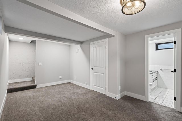 23061 W Martin Lake Drive NE, Linwood Twp, MN 55079