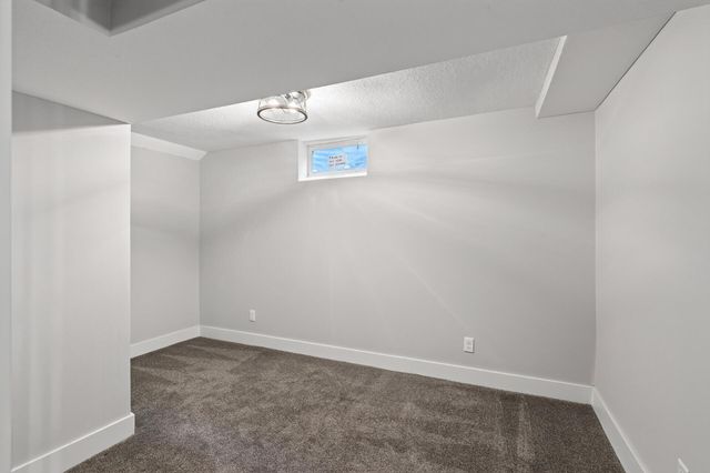 23061 W Martin Lake Drive NE, Linwood Twp, MN 55079