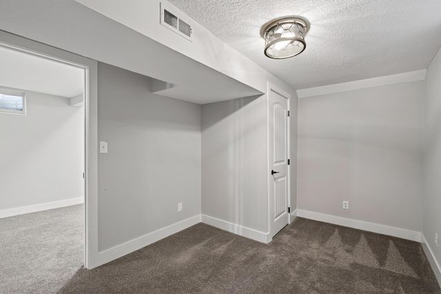 23061 W Martin Lake Drive NE, Linwood Twp, MN 55079