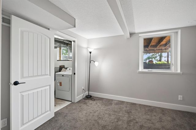 23061 W Martin Lake Drive NE, Linwood Twp, MN 55079