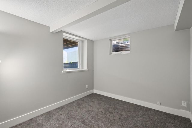 23061 W Martin Lake Drive NE, Linwood Twp, MN 55079