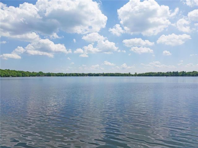 23061 W Martin Lake Drive NE, Linwood Twp, MN 55079