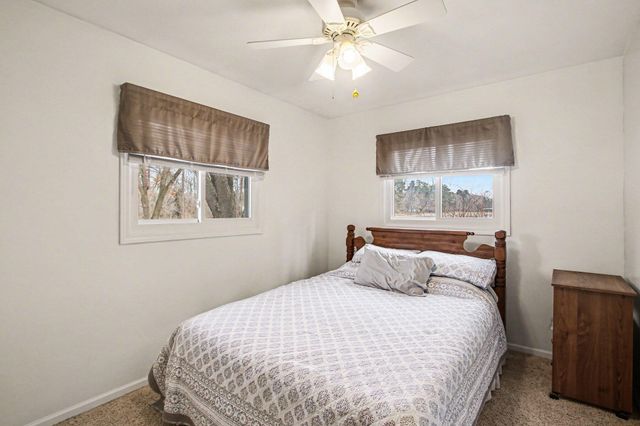 6243 Woodcliff Street, Laketown Twp, MI 49423