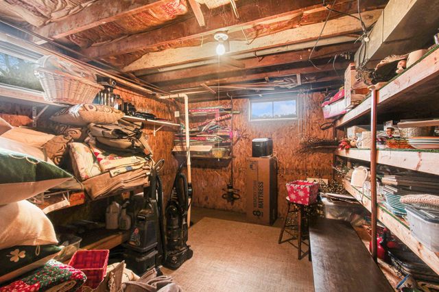 6243 Woodcliff Street, Laketown Twp, MI 49423