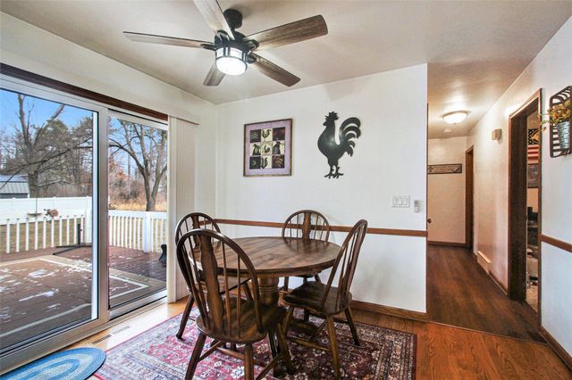 6243 Woodcliff Street, Laketown Twp, MI 49423