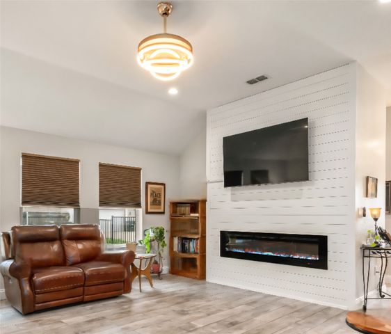 1772 Oldham Lane, Abilene, TX 79602