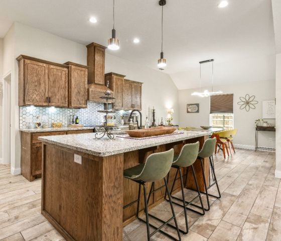 1772 Oldham Lane, Abilene, TX 79602