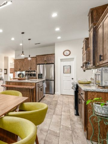 1772 Oldham Lane, Abilene, TX 79602