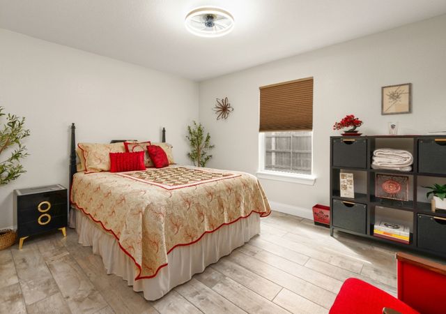 1772 Oldham Lane, Abilene, TX 79602