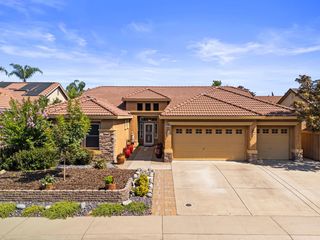 2057 Shropshire St, Roseville, CA 95747