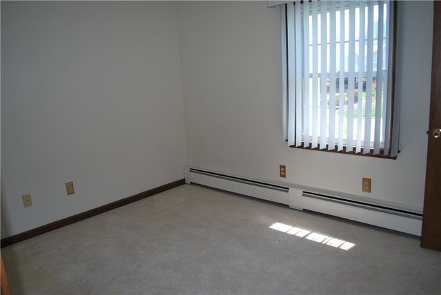 3 Carriage Way, North Providence, RI 02904