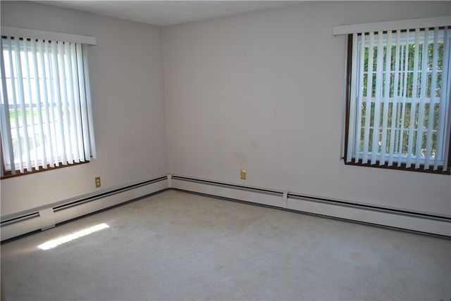 3 Carriage Way, North Providence, RI 02904