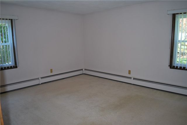 3 Carriage Way, North Providence, RI 02904