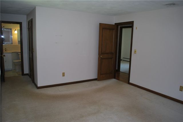 3 Carriage Way, North Providence, RI 02904