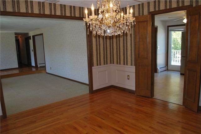 3 Carriage Way, North Providence, RI 02904