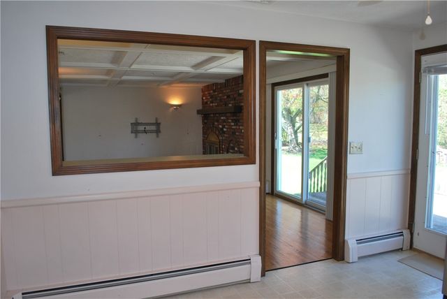 3 Carriage Way, North Providence, RI 02904