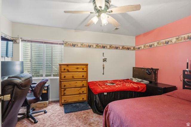645 E 800 N, Spanish Fork, UT 84660