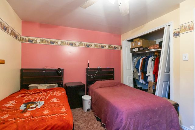 645 E 800 N, Spanish Fork, UT 84660