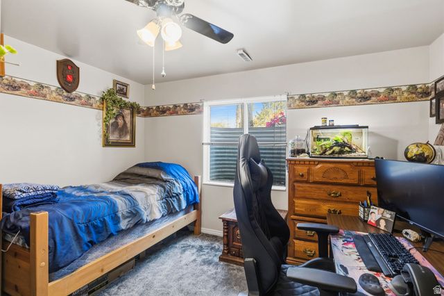645 E 800 N, Spanish Fork, UT 84660
