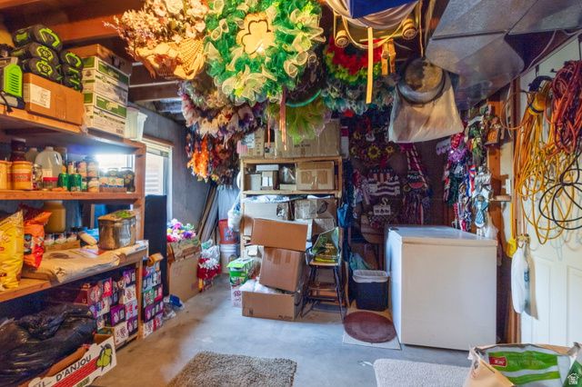 645 E 800 N, Spanish Fork, UT 84660