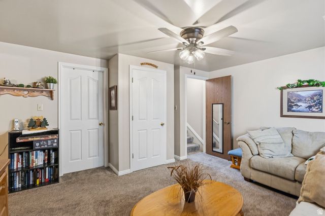 645 E 800 N, Spanish Fork, UT 84660