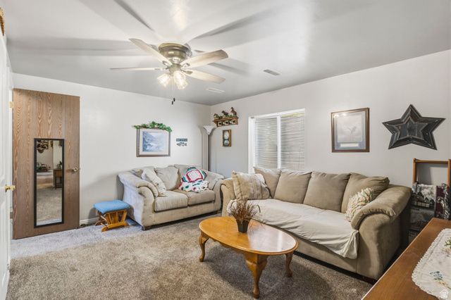 645 E 800 N, Spanish Fork, UT 84660