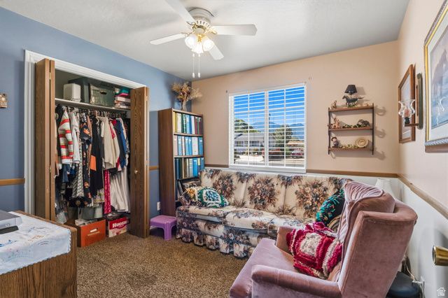 645 E 800 N, Spanish Fork, UT 84660