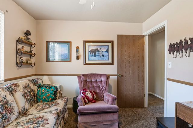 645 E 800 N, Spanish Fork, UT 84660
