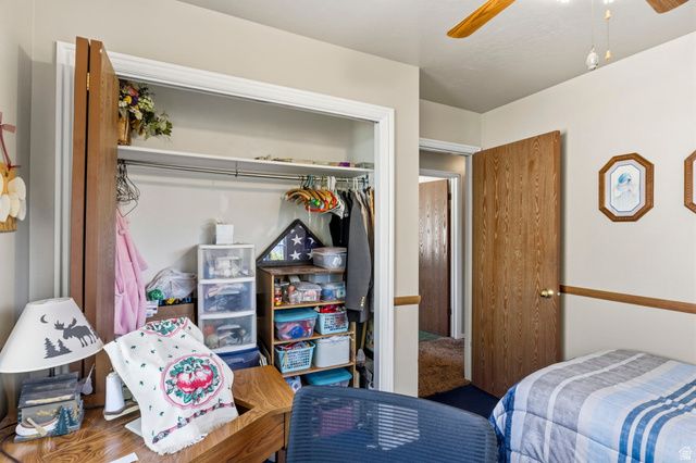 645 E 800 N, Spanish Fork, UT 84660