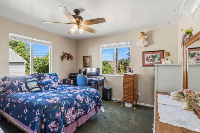 645 E 800 N, Spanish Fork, UT 84660
