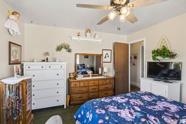 645 E 800 N, Spanish Fork, UT 84660