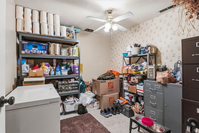 645 E 800 N, Spanish Fork, UT 84660