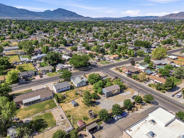 645 E 800 N, Spanish Fork, UT 84660