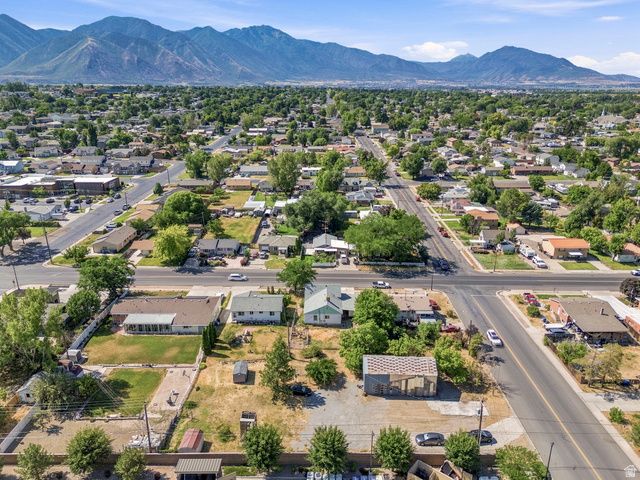 645 E 800 N, Spanish Fork, UT 84660