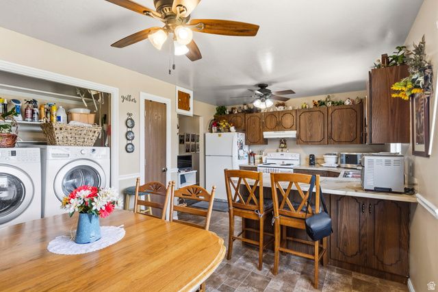 645 E 800 N, Spanish Fork, UT 84660
