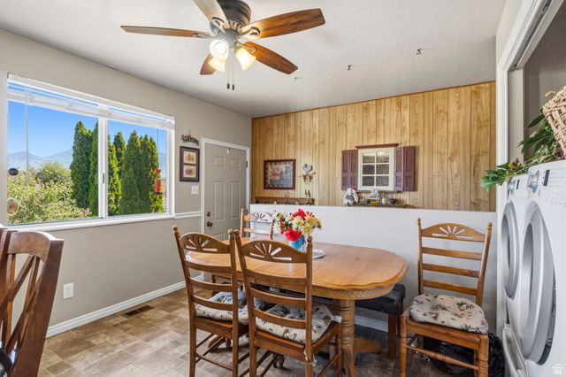 645 E 800 N, Spanish Fork, UT 84660