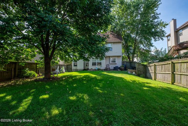 12503 Northolt Ct, Louisville, KY 40245