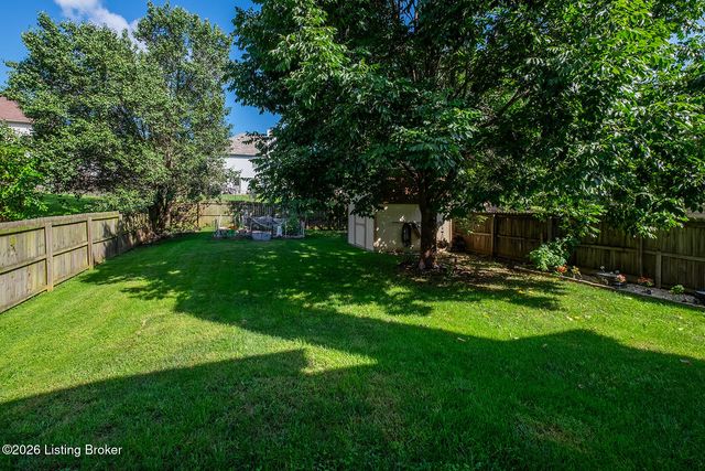 12503 Northolt Ct, Louisville, KY 40245