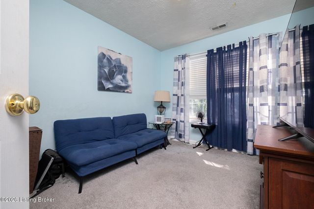 12503 Northolt Ct, Louisville, KY 40245