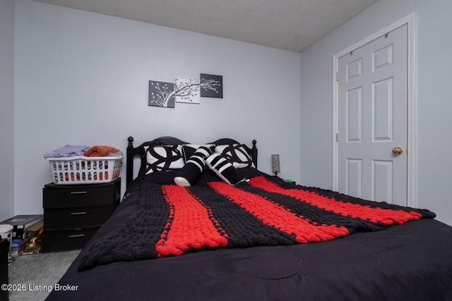 12503 Northolt Ct, Louisville, KY 40245