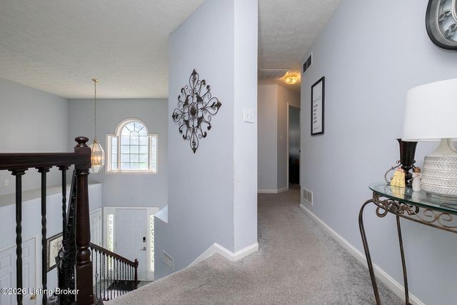 12503 Northolt Ct, Louisville, KY 40245
