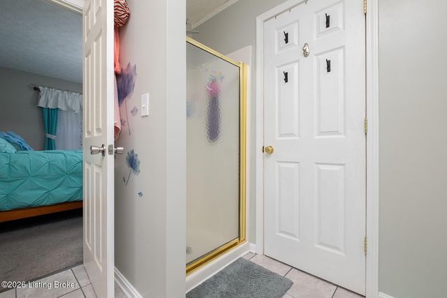 12503 Northolt Ct, Louisville, KY 40245
