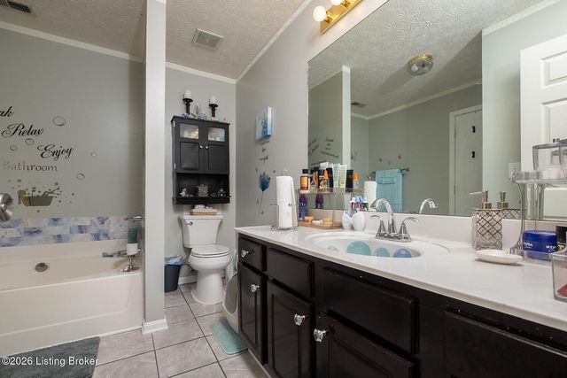 12503 Northolt Ct, Louisville, KY 40245
