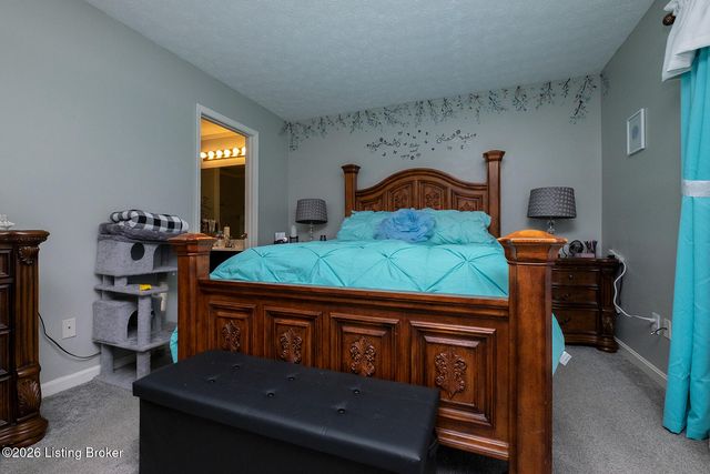 12503 Northolt Ct, Louisville, KY 40245