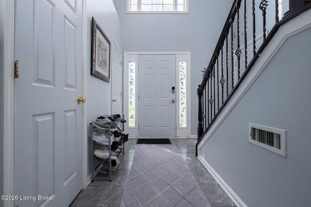 12503 Northolt Ct, Louisville, KY 40245