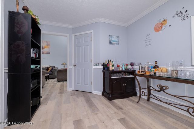 12503 Northolt Ct, Louisville, KY 40245