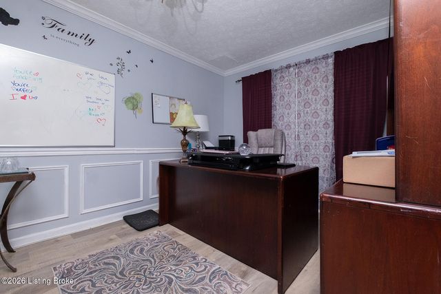 12503 Northolt Ct, Louisville, KY 40245