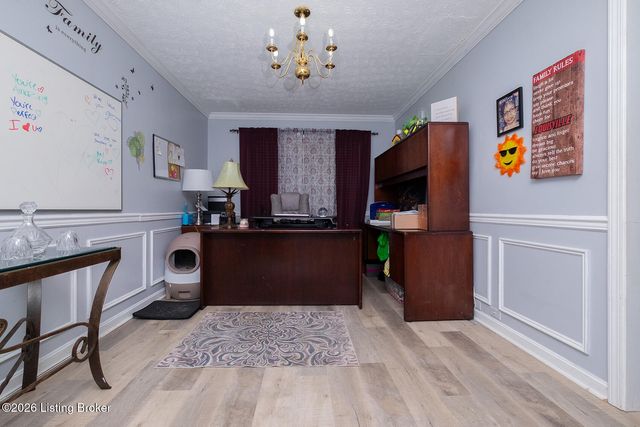 12503 Northolt Ct, Louisville, KY 40245