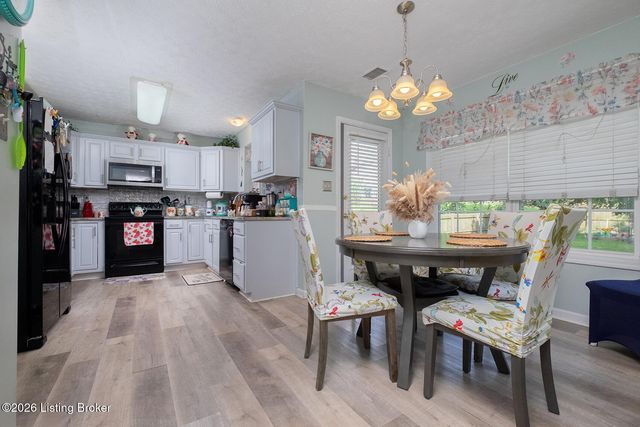 12503 Northolt Ct, Louisville, KY 40245